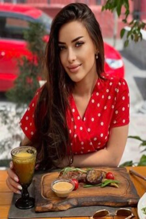 Lebanon Escorts