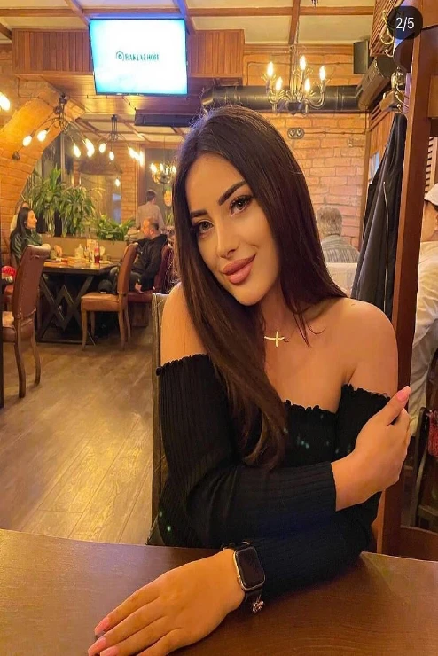 Lebanon Escorts