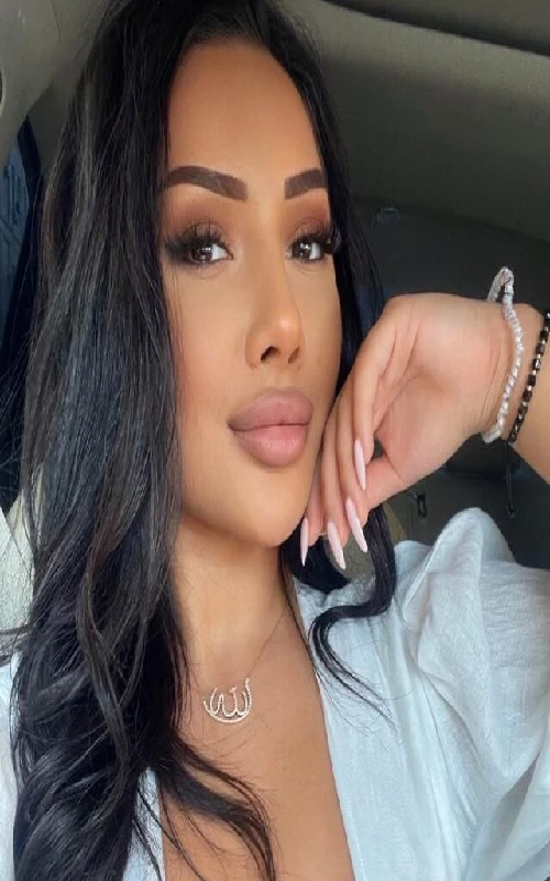 Lebanon Escorts