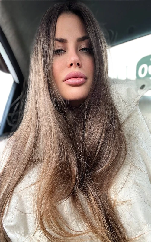 Lebanon Escorts
