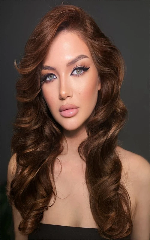 Lebanon Escorts