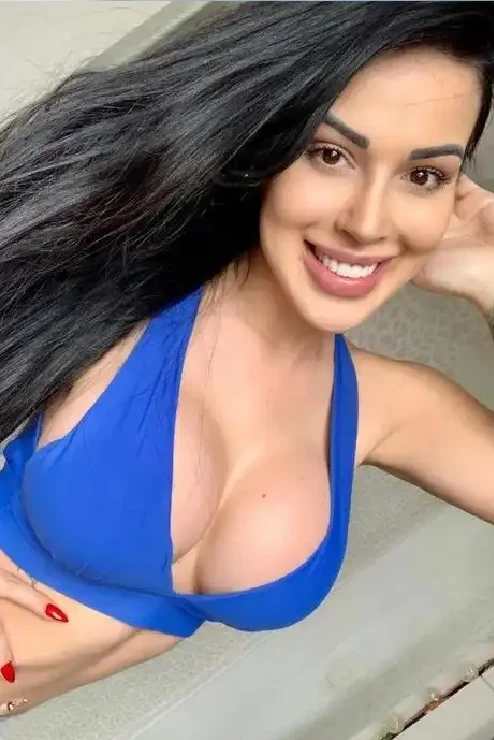 Lebanon Escorts