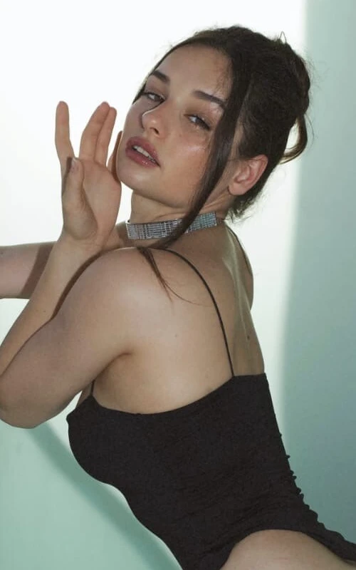 Lebanon Escorts
