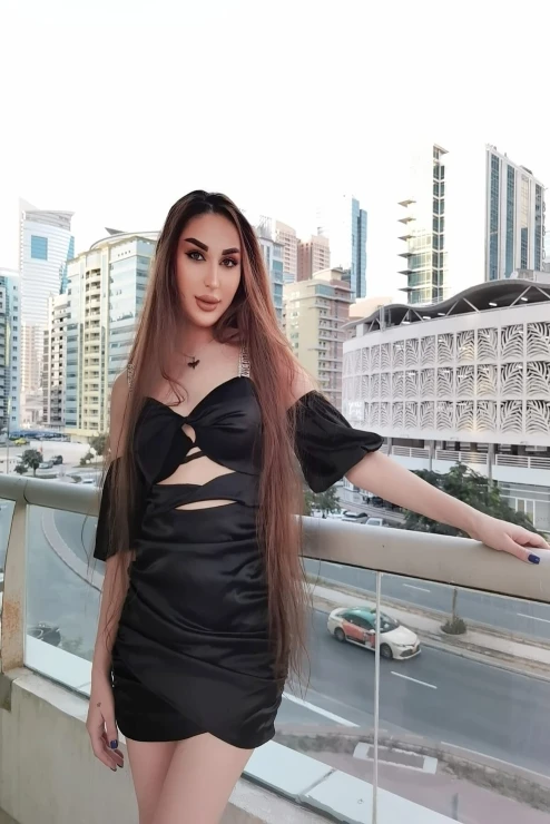 Lebanon Escorts
