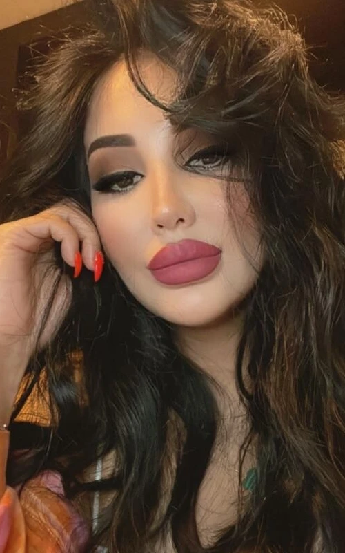 Lebanon Escorts