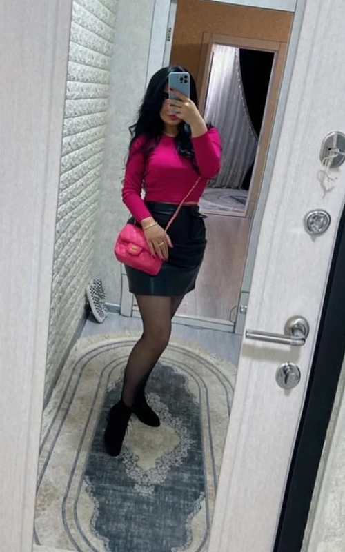 Lebanon Escorts