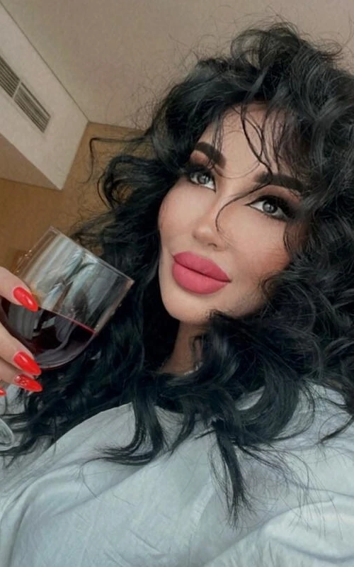 Lebanon Escorts