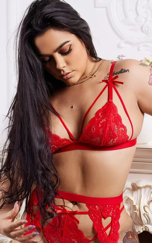 Lebanon Escorts