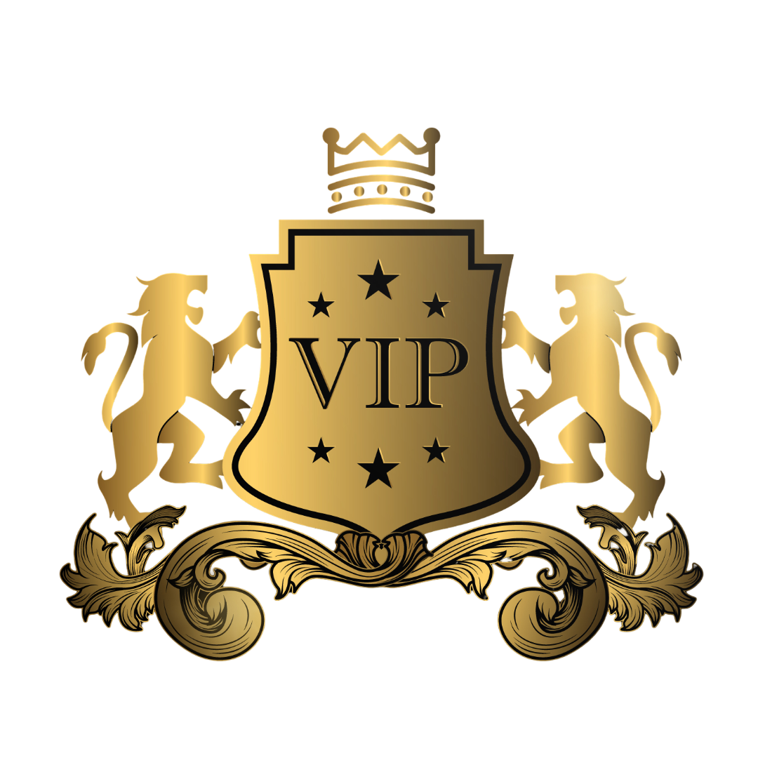 VIP Lebanon Escort